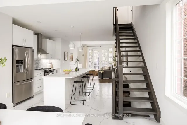 Additional image 12 of 86 Augusta St Unit 86