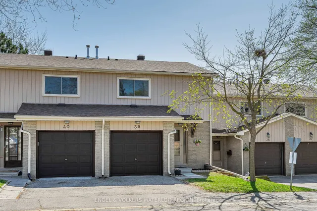 51 Paulander Dr Unit 39