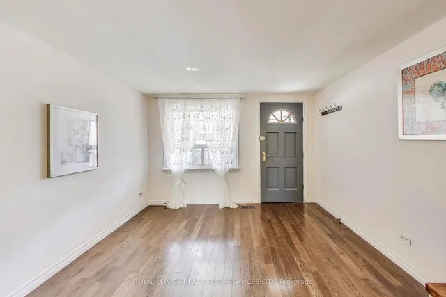 Additional image 5 of 324 St. Johns Rd