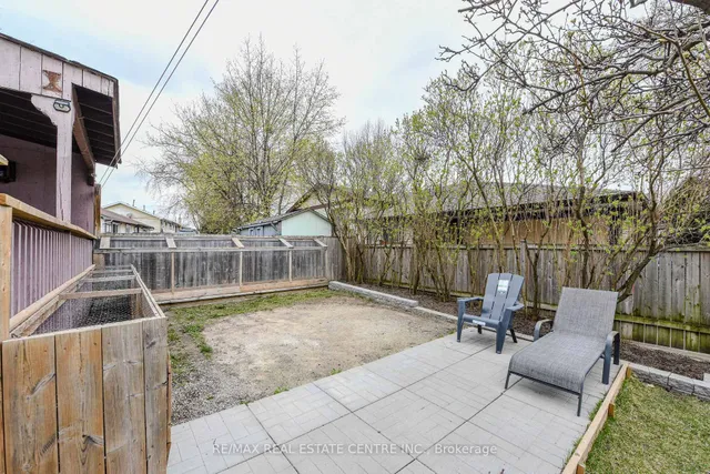 Additional image 45 of 2 Charters Rd