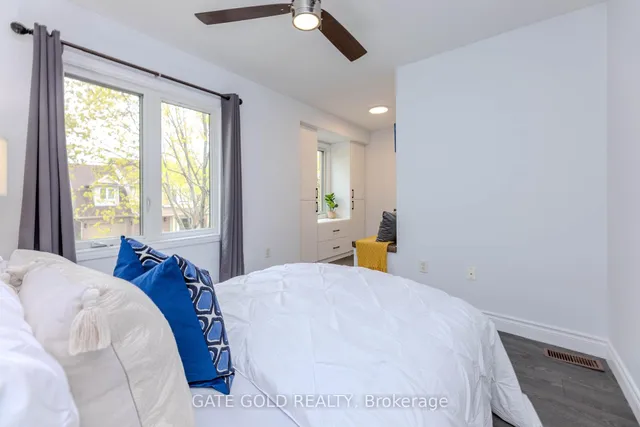 Additional image 32 of 5154 Ridgewell Rd