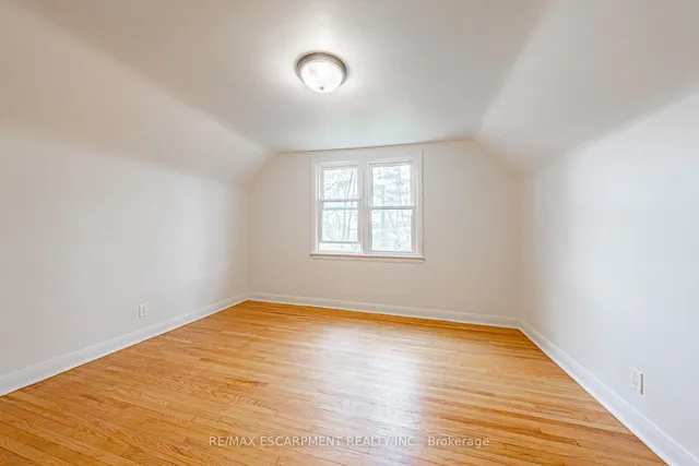 Additional image 13 of 8 Sinclair Crt