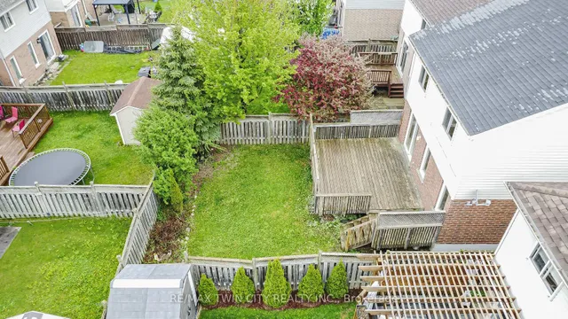 Additional image 5 of 74 Blue Lace Cres