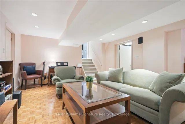 Additional image 32 of 4042 Melba Lane