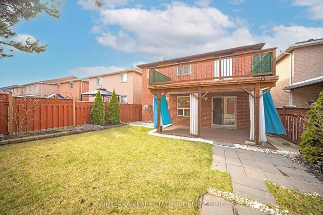 Additional image 46 of 38 Pebblestone Circ