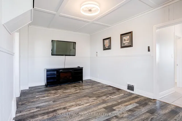 Additional image 8 of 1271 Cannon St