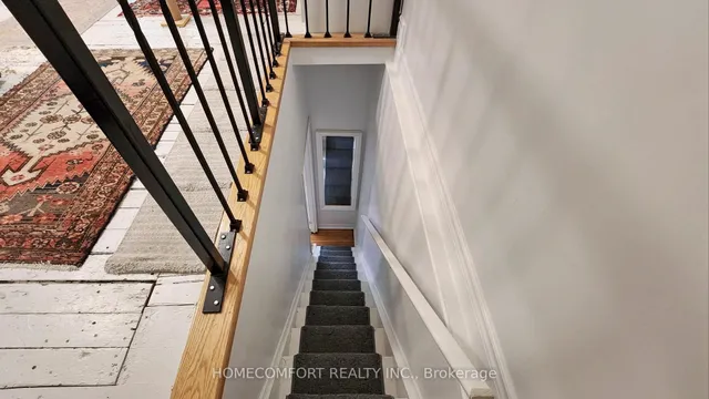 Additional image 34 of 230 Robert St