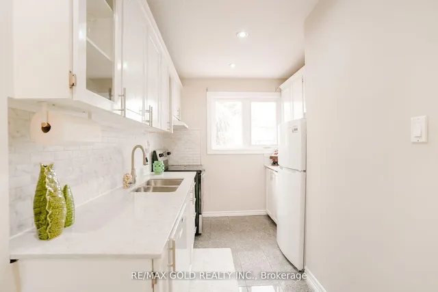 Additional image 15 of 9 Havendale Crt