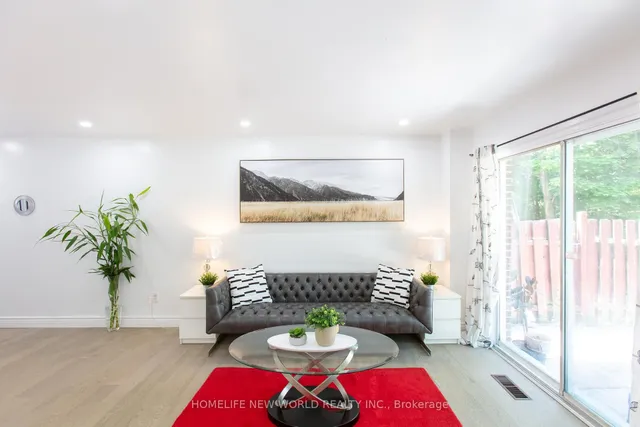 Additional image 5 of 334 Chartland Blvd