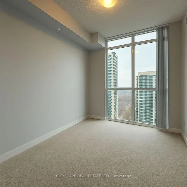 Additional image 25 of 205 Sherway Gardens Rd Unit 2302