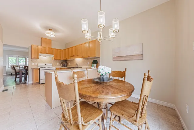 Additional image 16 of 34 Southbrook Dr Unit 59