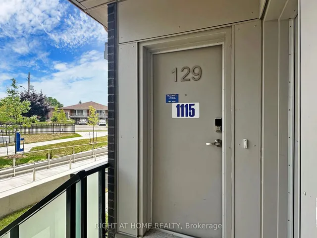 Additional image 4 of 1081 Danforth Rd Unit 129