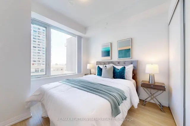 Additional image 16 of 25 Holly St Unit 1605