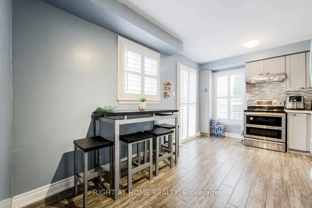 Additional image 13 of 7123 Cadiz Cres