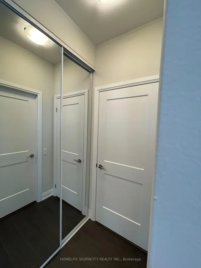 Additional image 7 of 15 Lynch St Unit 2104