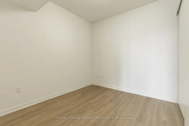 Additional image 13 of 50 Ordnance St Unit 2007