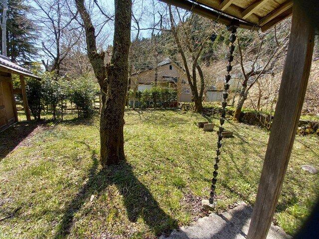 Additional image 15 of Itatori, Seki City, Gifu Prefecture