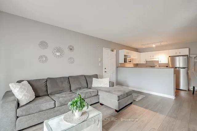 Additional image 11 of 1441 Walker's Line Unit 110