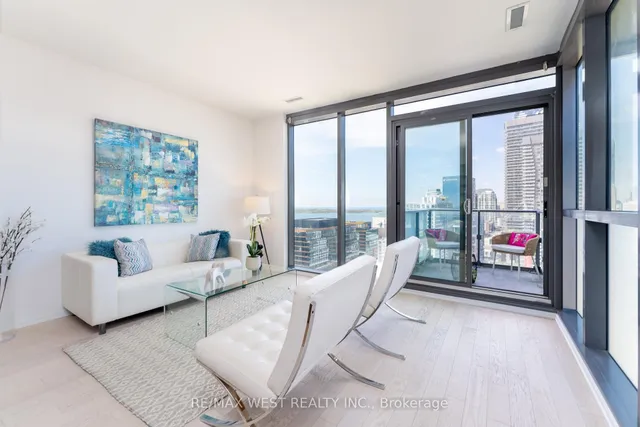 Additional image 11 of 16 Bonnycastle St Unit 2002