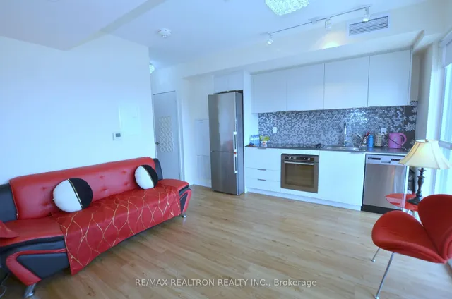 Additional image 15 of 2 Sonic Way Unit 2410