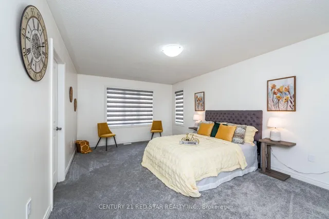 Additional image 32 of 9 Sail Rd