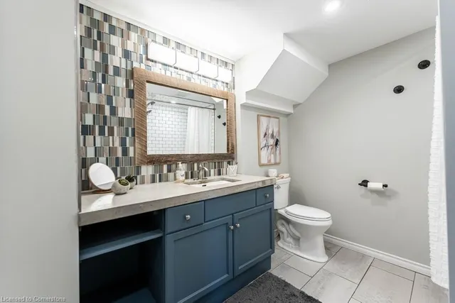 Additional image 31 of 14 Yorkdale Cres