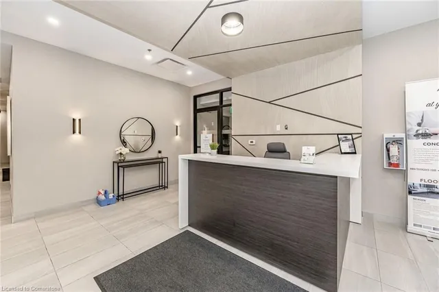 Additional image 8 of 60 Charles St Unit 2904