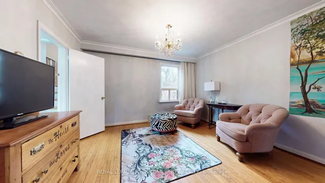 Additional image 12 of 50 Athabaska Ave