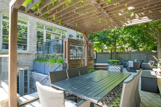 Additional image 36 of 274 Lake Promenade N/A