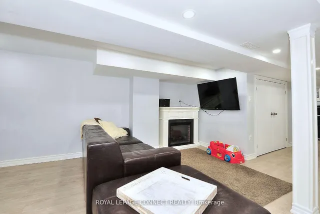 Additional image 31 of 217 Winona Dr