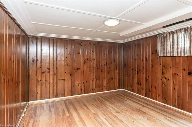 Additional image 28 of 330 Weber St