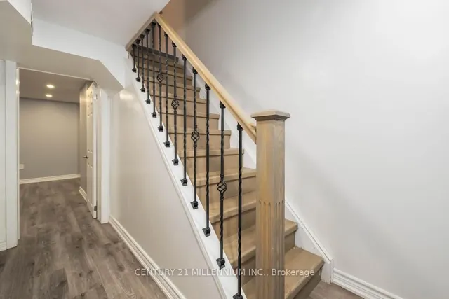 Additional image 28 of 81 Hansen Rd Unit 91