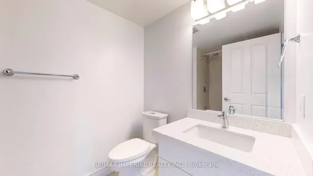 Additional image 35 of 18 Hollywood Ave Unit 603