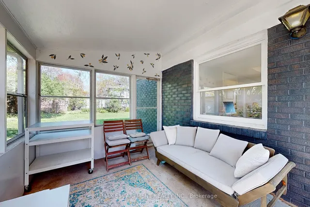 Additional image 28 of 5380 Salem Rd