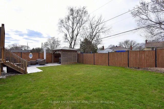 Additional image 39 of 1204 Tavistock Dr