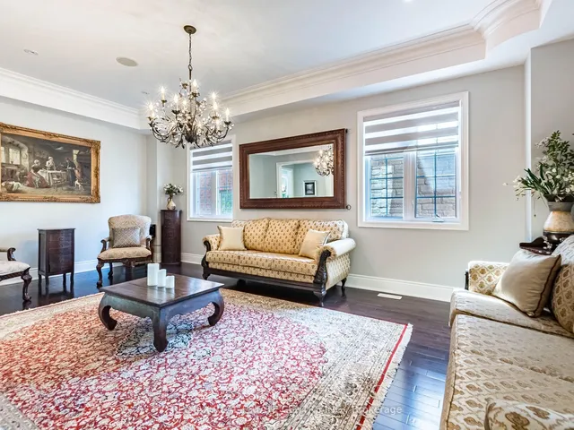 Additional image 7 of 22 WOODVALLEY Dr