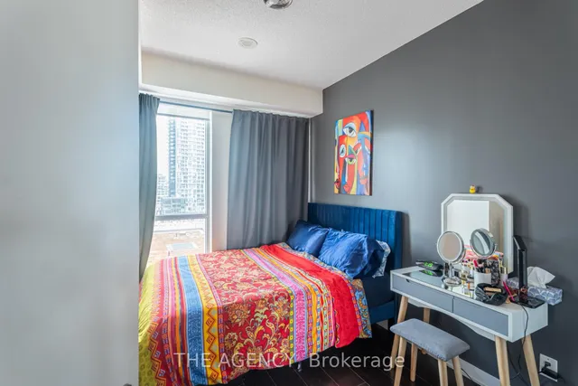 Additional image 15 of 55 Regent Park Blvd Unit 801