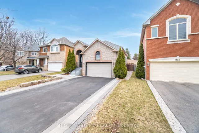 Additional image 4 of 257 Anthony Ave