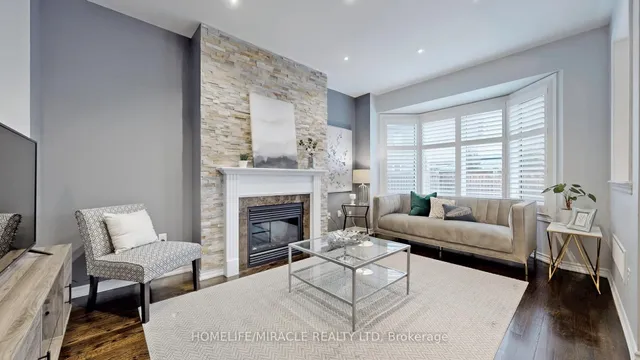 Additional image 8 of 1457 haws Cres