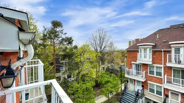 Additional image 19 of 37 Four Winds Dr Unit 63