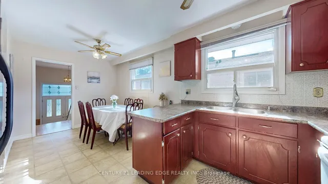 Additional image 17 of 101 Pindar Cres