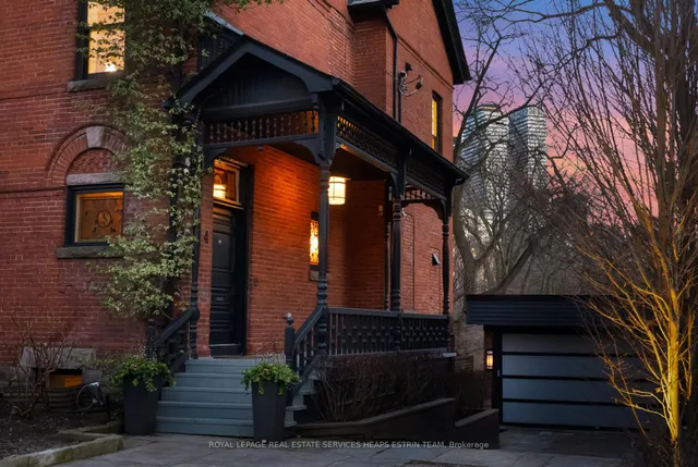 Additional image 2 of 4 Meredith Cres