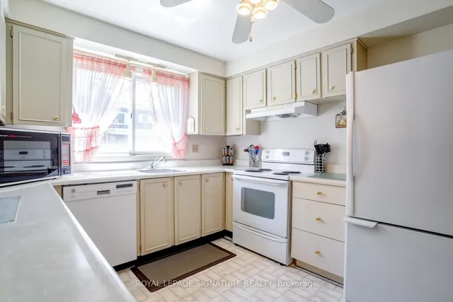 Additional image 8 of 22 Dalbret Cres