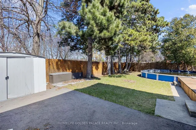 Additional image 26 of 435 Melores Dr