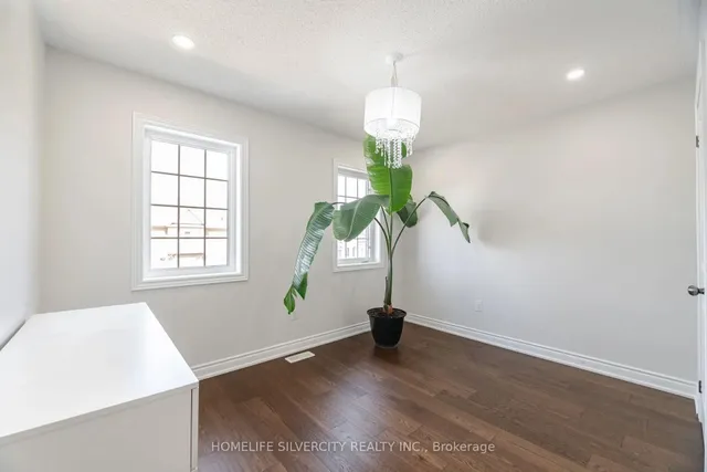 Additional image 34 of 80 Scotchmere Cres