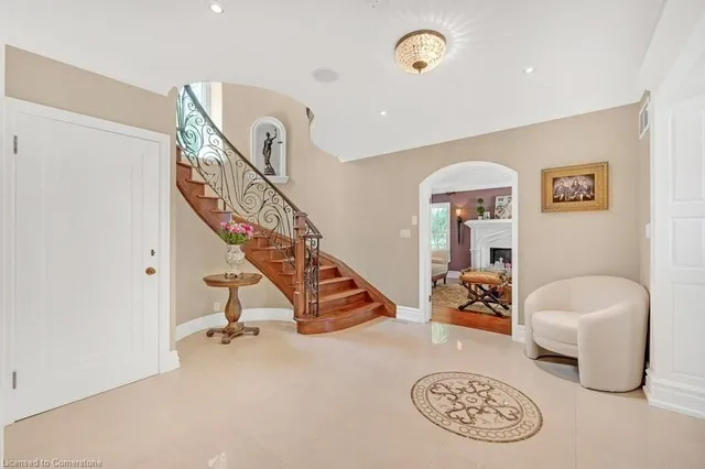 Additional image 9 of 1059 Scenic Dr