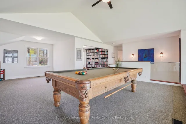 Additional image 39 of 534 Scenic Dr