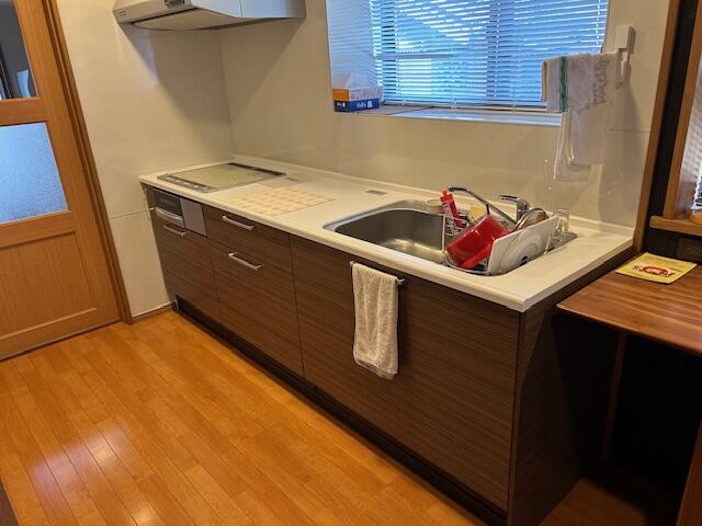 Additional image 4 of Amasaka, Wakasa-cho, Mikata Kaminaka-gun, Fukui Prefecture