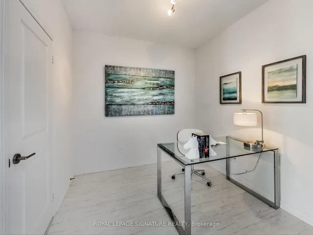 Additional image 19 of 85 East Liberty St Unit 2101