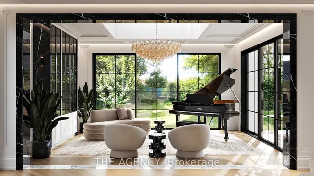 Additional image 11 of 158 Gordon Rd